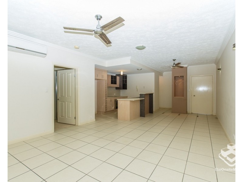 ID:21182973/1804 Captain Cook Highway, Clifton Beach QLD 4879