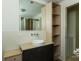 ID:21182973/1804 Captain Cook Highway, Clifton Beach QLD 4879
