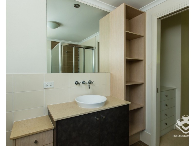 ID:21182973/1804 Captain Cook Highway, Clifton Beach QLD 4879