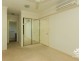 ID:21182973/1804 Captain Cook Highway, Clifton Beach QLD 4879
