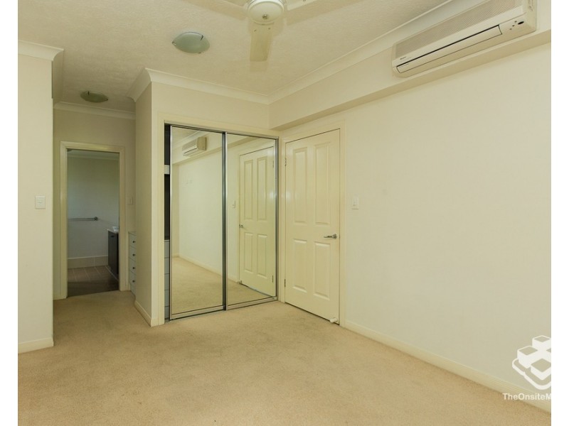 ID:21182973/1804 Captain Cook Highway, Clifton Beach QLD 4879