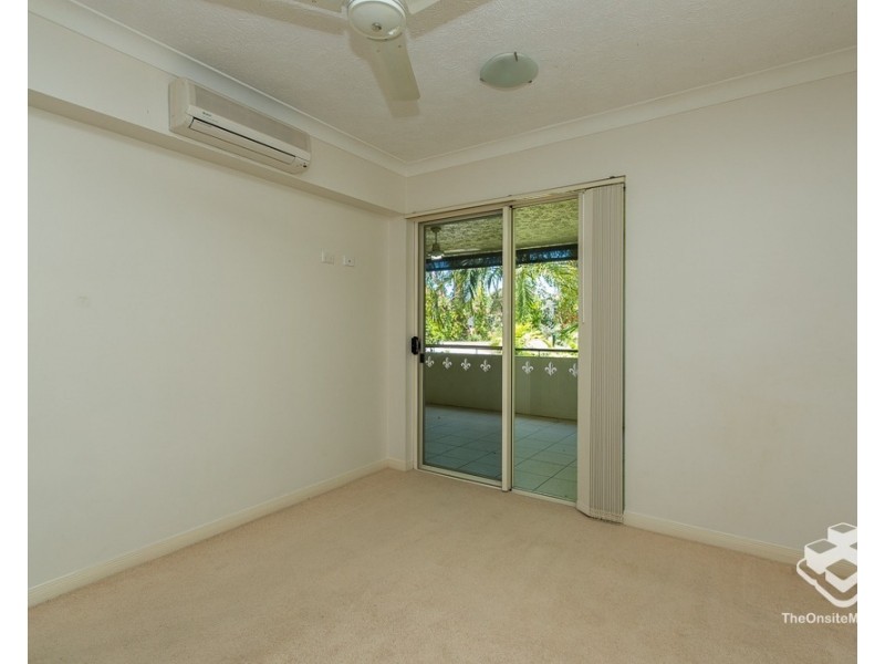 ID:21182973/1804 Captain Cook Highway, Clifton Beach QLD 4879