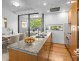 27/40 Boundary Street, South Brisbane QLD 4101