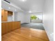 27/40 Boundary Street, South Brisbane QLD 4101