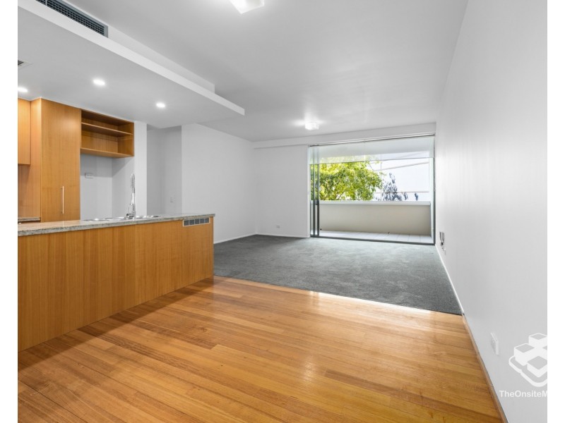27/40 Boundary Street, South Brisbane QLD 4101