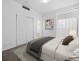 27/40 Boundary Street, South Brisbane QLD 4101