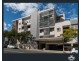 27/40 Boundary Street, South Brisbane QLD 4101