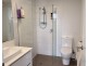 ID:21182983/1-7 Waterford Court Waterford Court, Bundall QLD 4217