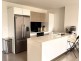 ID:21182983/1-7 Waterford Court Waterford Court, Bundall QLD 4217