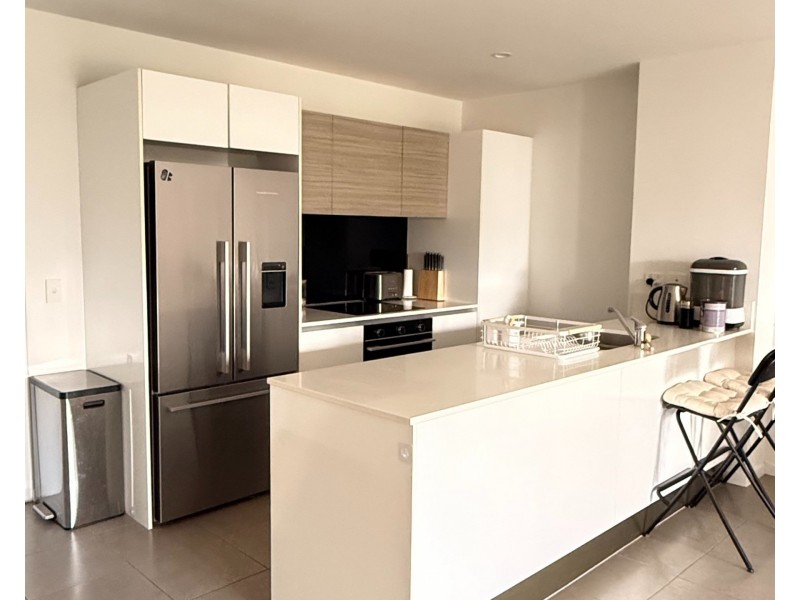 ID:21182983/1-7 Waterford Court Waterford Court, Bundall QLD 4217