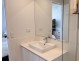 ID:21182983/1-7 Waterford Court Waterford Court, Bundall QLD 4217