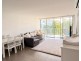 ID:21182983/1-7 Waterford Court Waterford Court, Bundall QLD 4217