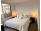 ID:21182983/1-7 Waterford Court Waterford Court, Bundall QLD 4217