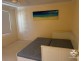 3/50 Durham Street, St Lucia QLD 4067