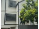 3/50 Durham Street, St Lucia QLD 4067