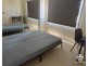 3/50 Durham Street, St Lucia QLD 4067