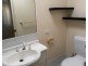 3/50 Durham Street, St Lucia QLD 4067