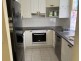 3/50 Durham Street, St Lucia QLD 4067