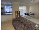 3/50 Durham Street, St Lucia QLD 4067
