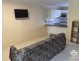 3/50 Durham Street, St Lucia QLD 4067