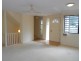 3/50 Durham Street, St Lucia QLD 4067
