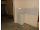 3/50 Durham Street, St Lucia QLD 4067