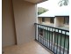 3/50 Durham Street, St Lucia QLD 4067
