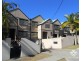 3/50 Durham Street, St Lucia QLD 4067