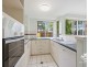 62/125 Hansford Road, Coombabah QLD 4216
