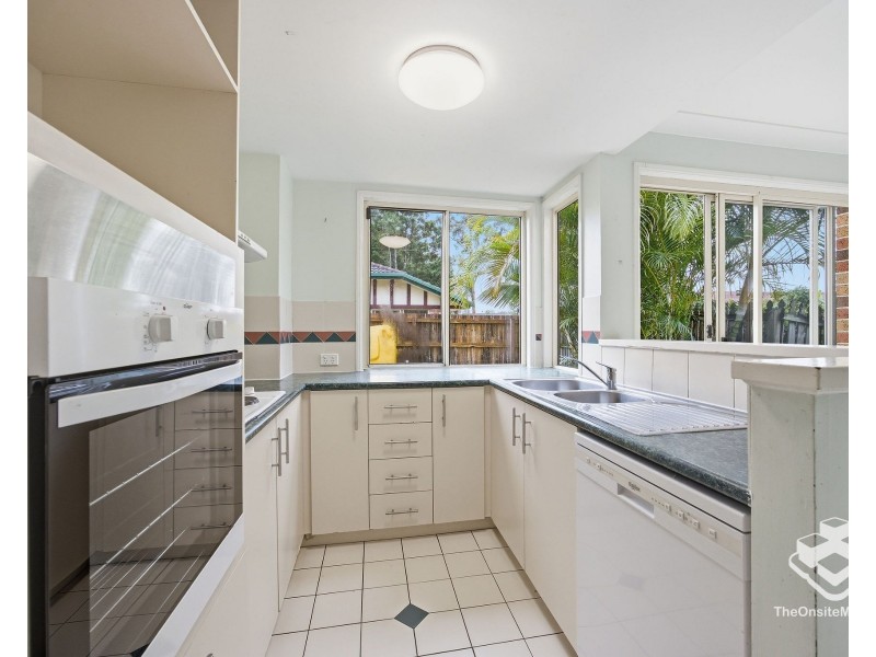 62/125 Hansford Road, Coombabah QLD 4216