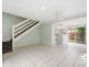62/125 Hansford Road, Coombabah QLD 4216