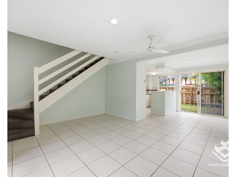 62/125 Hansford Road, Coombabah QLD 4216