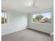 62/125 Hansford Road, Coombabah QLD 4216