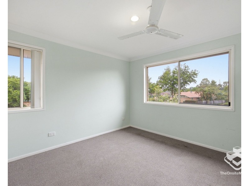 62/125 Hansford Road, Coombabah QLD 4216