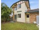 62/125 Hansford Road, Coombabah QLD 4216