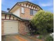 62/125 Hansford Road, Coombabah QLD 4216