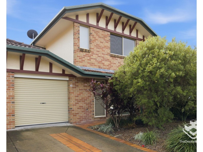 62/125 Hansford Road, Coombabah QLD 4216