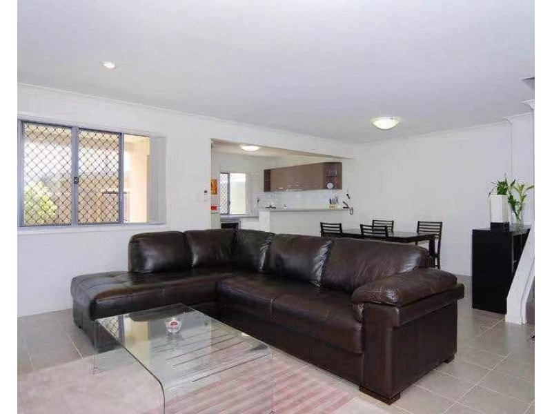 02/53 Perkins Street, Calamvale QLD 4116