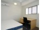 02/53 Perkins Street, Calamvale QLD 4116