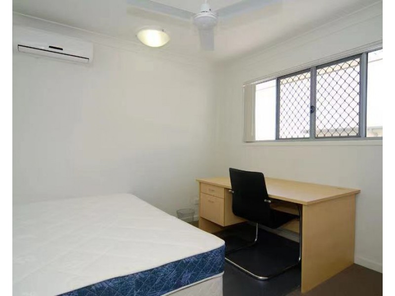 02/53 Perkins Street, Calamvale QLD 4116