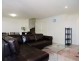 02/53 Perkins Street, Calamvale QLD 4116