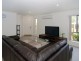 02/53 Perkins Street, Calamvale QLD 4116
