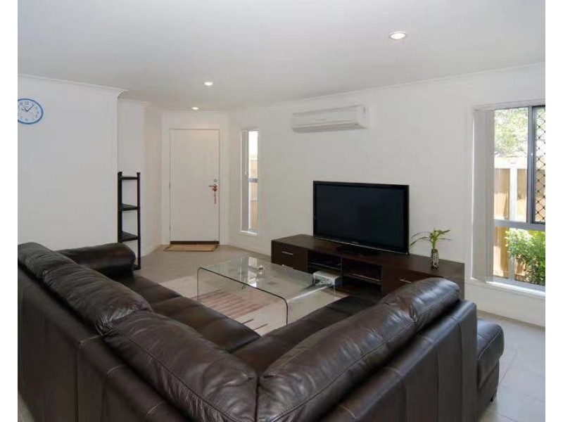 02/53 Perkins Street, Calamvale QLD 4116