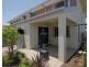 02/53 Perkins Street, Calamvale QLD 4116