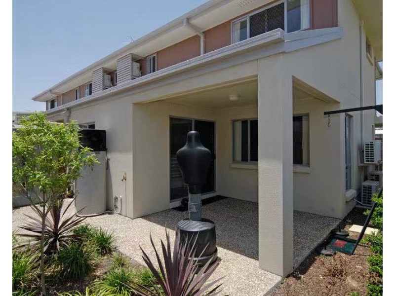 02/53 Perkins Street, Calamvale QLD 4116