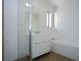 02/53 Perkins Street, Calamvale QLD 4116