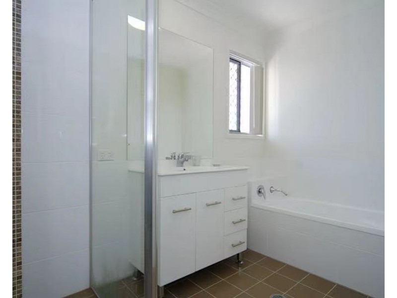 02/53 Perkins Street, Calamvale QLD 4116