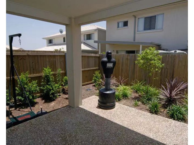 02/53 Perkins Street, Calamvale QLD 4116