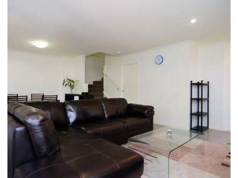 02/53 Perkins Street, Calamvale QLD 4116