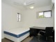 02/53 Perkins Street, Calamvale QLD 4116